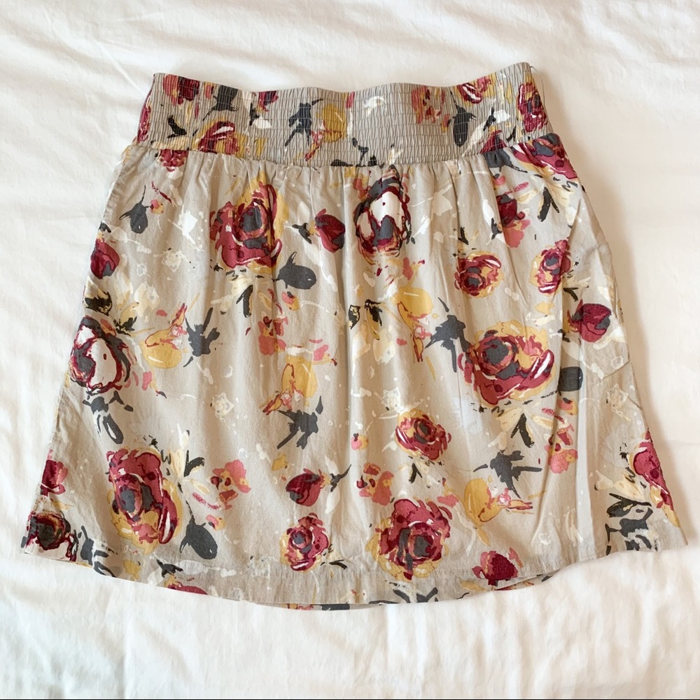 Maurices Skirt